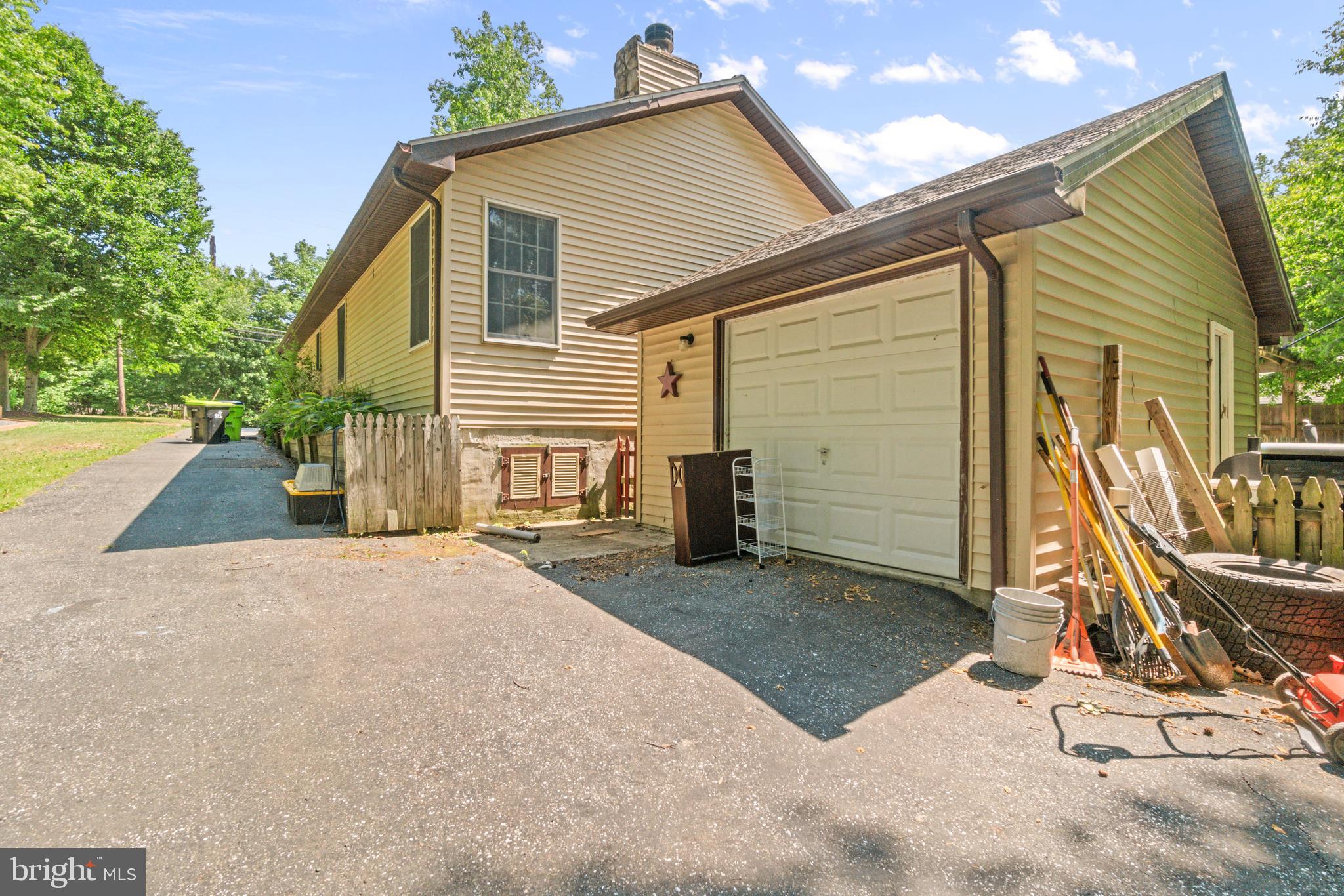 1950 Perryman Road Aberdeen, MD 21001 - Photo 36 of 36