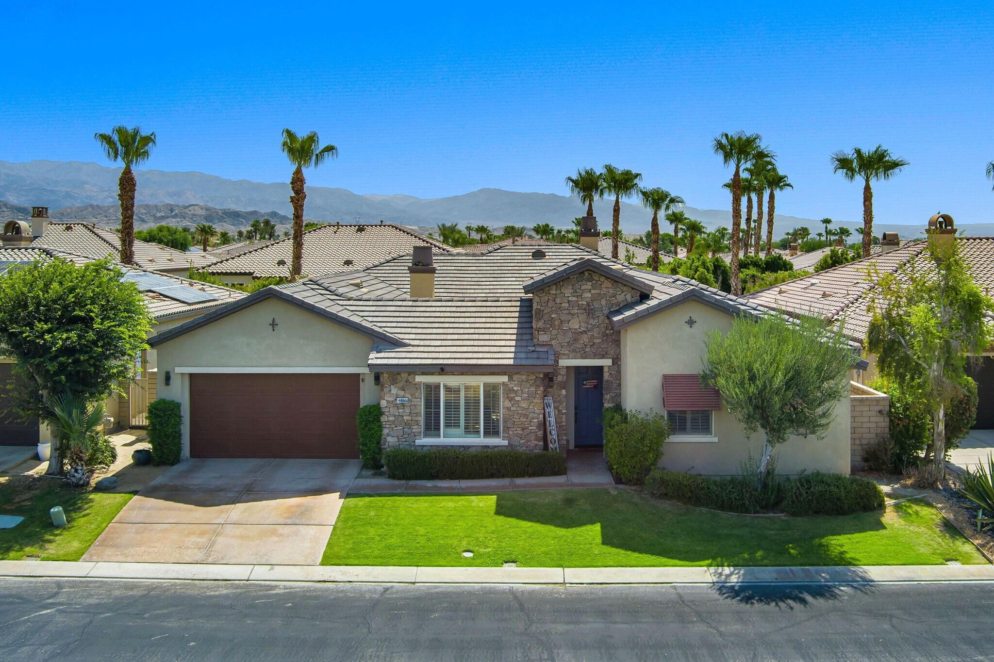 40844 Piazza Del Paradiso Indio, CA 92203 - Photo 1 of 51 1-web-or-mls-CFPiazza_OPMG_0725_001