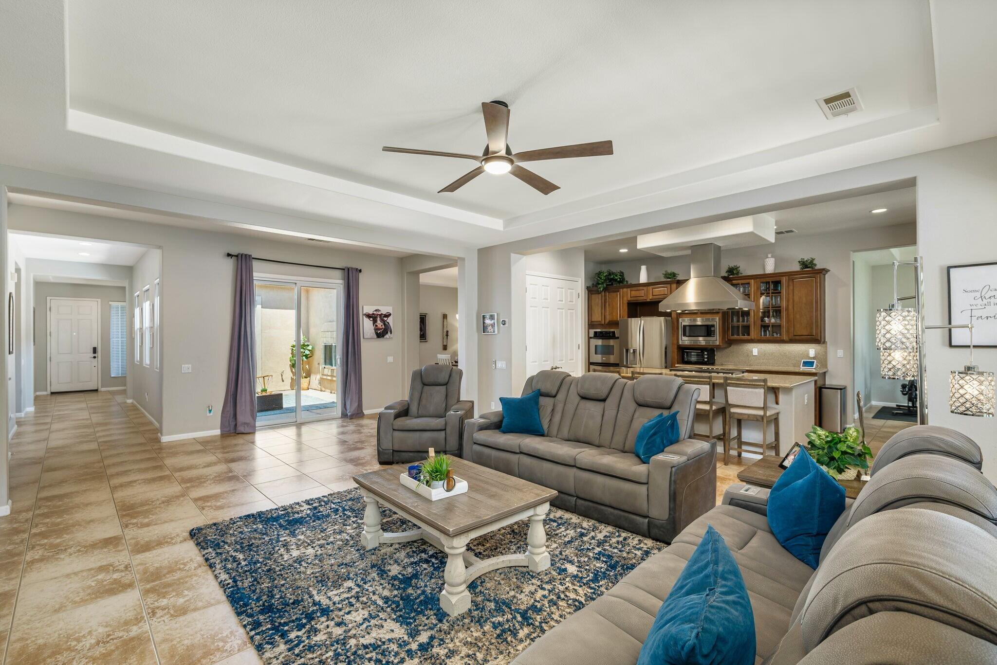 40844 Piazza Del Paradiso Indio, CA 92203 - Photo 14 of 51 23-web-or-mls-CFPiazza_OPMG_0725_023