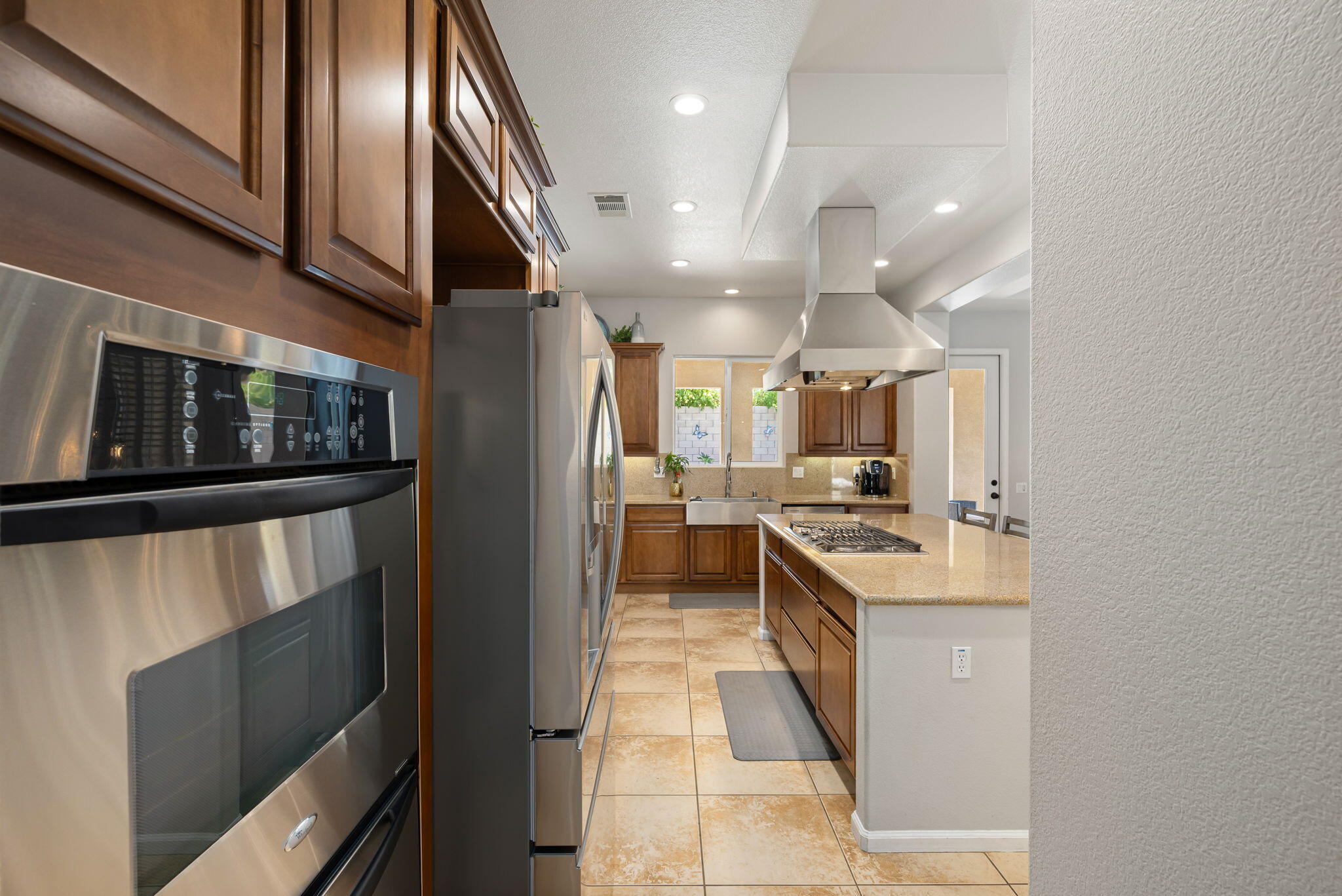 40844 Piazza Del Paradiso Indio, CA 92203 - Photo 18 of 51 27-web-or-mls-CFPiazza_OPMG_0725_027