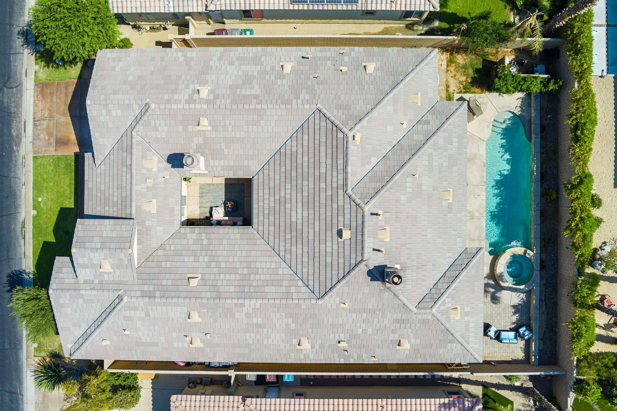 40844 Piazza Del Paradiso Indio, CA 92203 - Photo 2 of 51 4-web-or-mls-CFPiazza_OPMG_0725_004