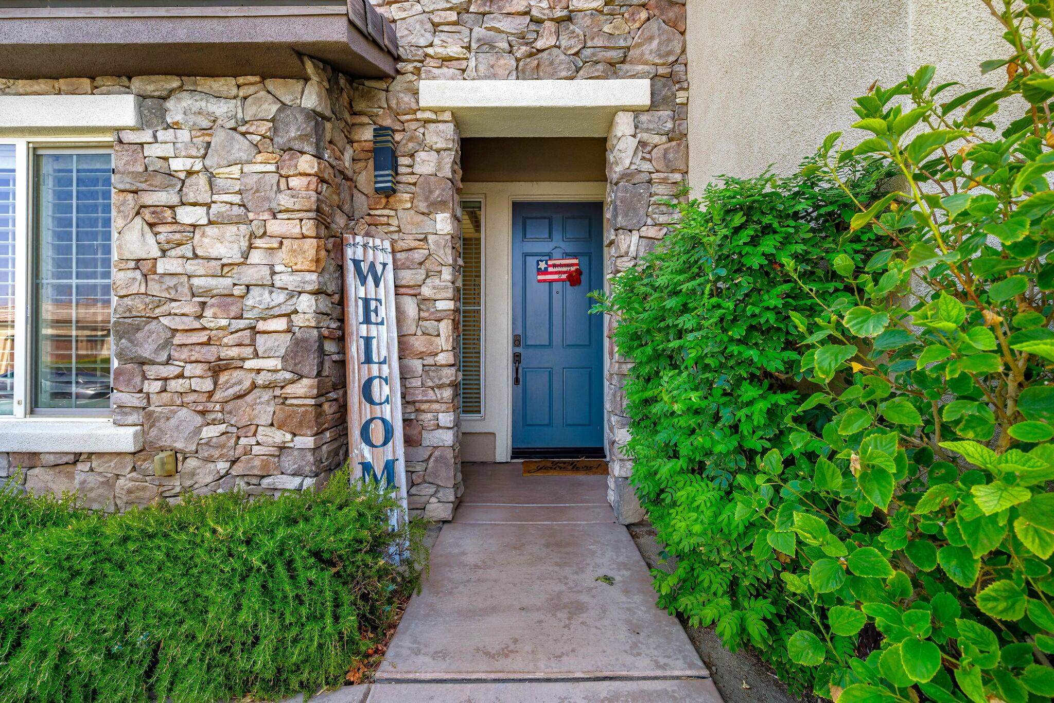 40844 Piazza Del Paradiso Indio, CA 92203 - Photo 3 of 51 10-web-or-mls-CFPiazza_OPMG_0725_010