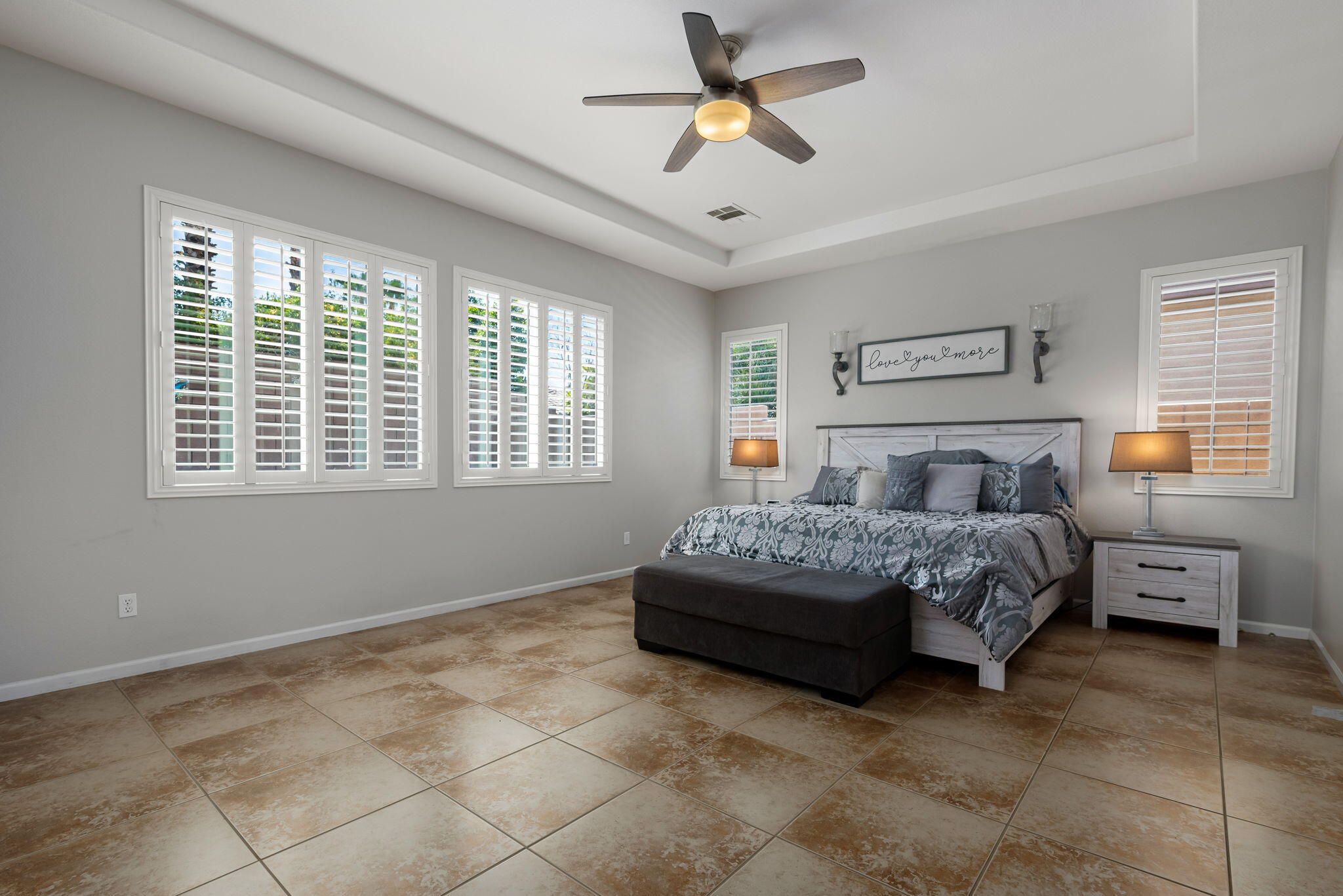 40844 Piazza Del Paradiso Indio, CA 92203 - Photo 31 of 51 51-web-or-mls-CFPiazza_OPMG_0725_051