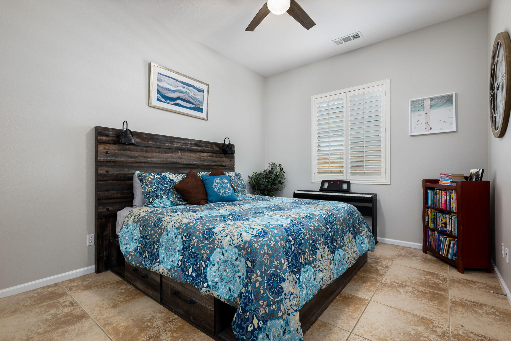 40844 Piazza Del Paradiso Indio, CA 92203 - Photo 36 of 51 61-web-or-mls-CFPiazza_OPMG_0725_061