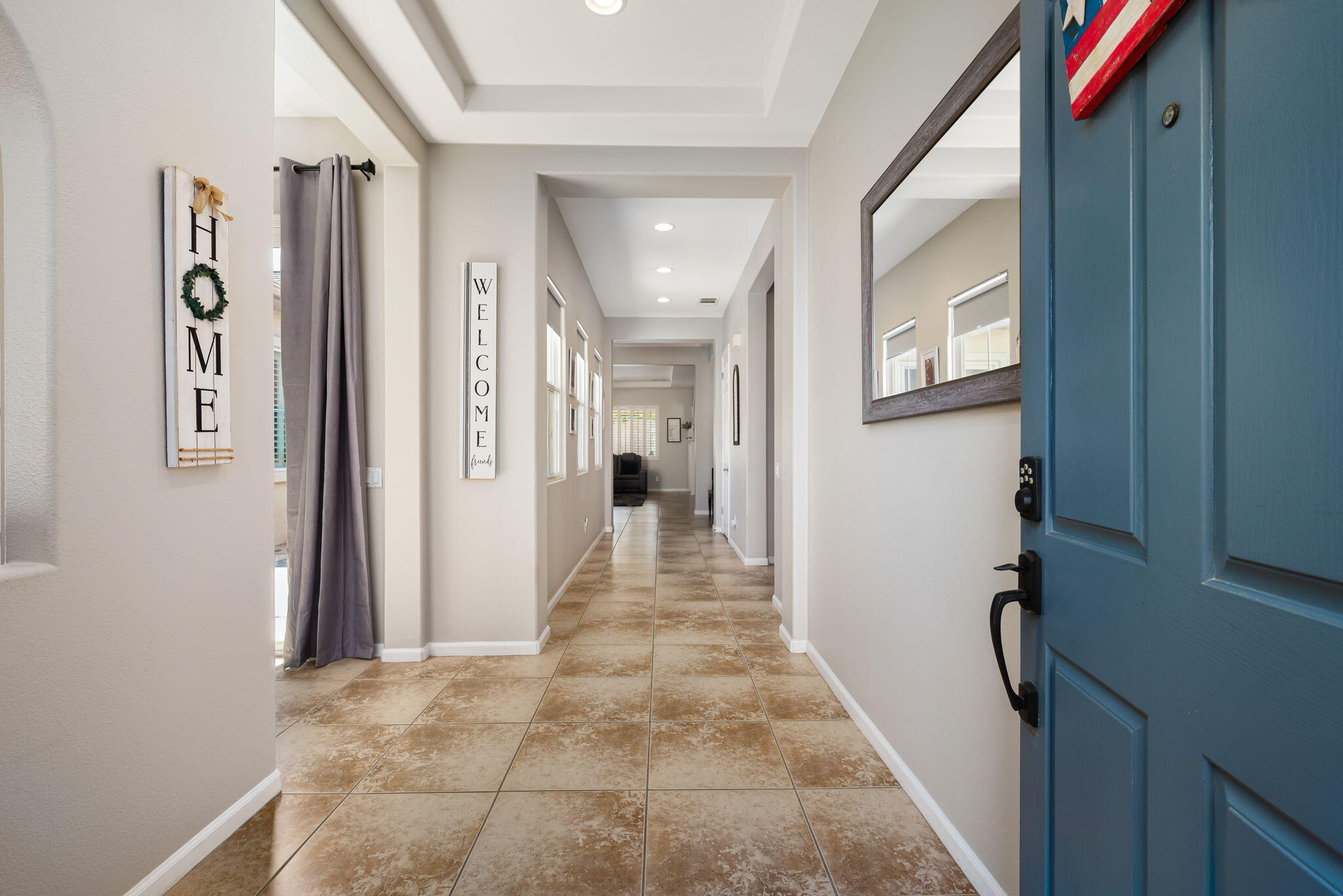 40844 Piazza Del Paradiso Indio, CA 92203 - Photo 4 of 51 11-web-or-mls-CFPiazza_OPMG_0725_011