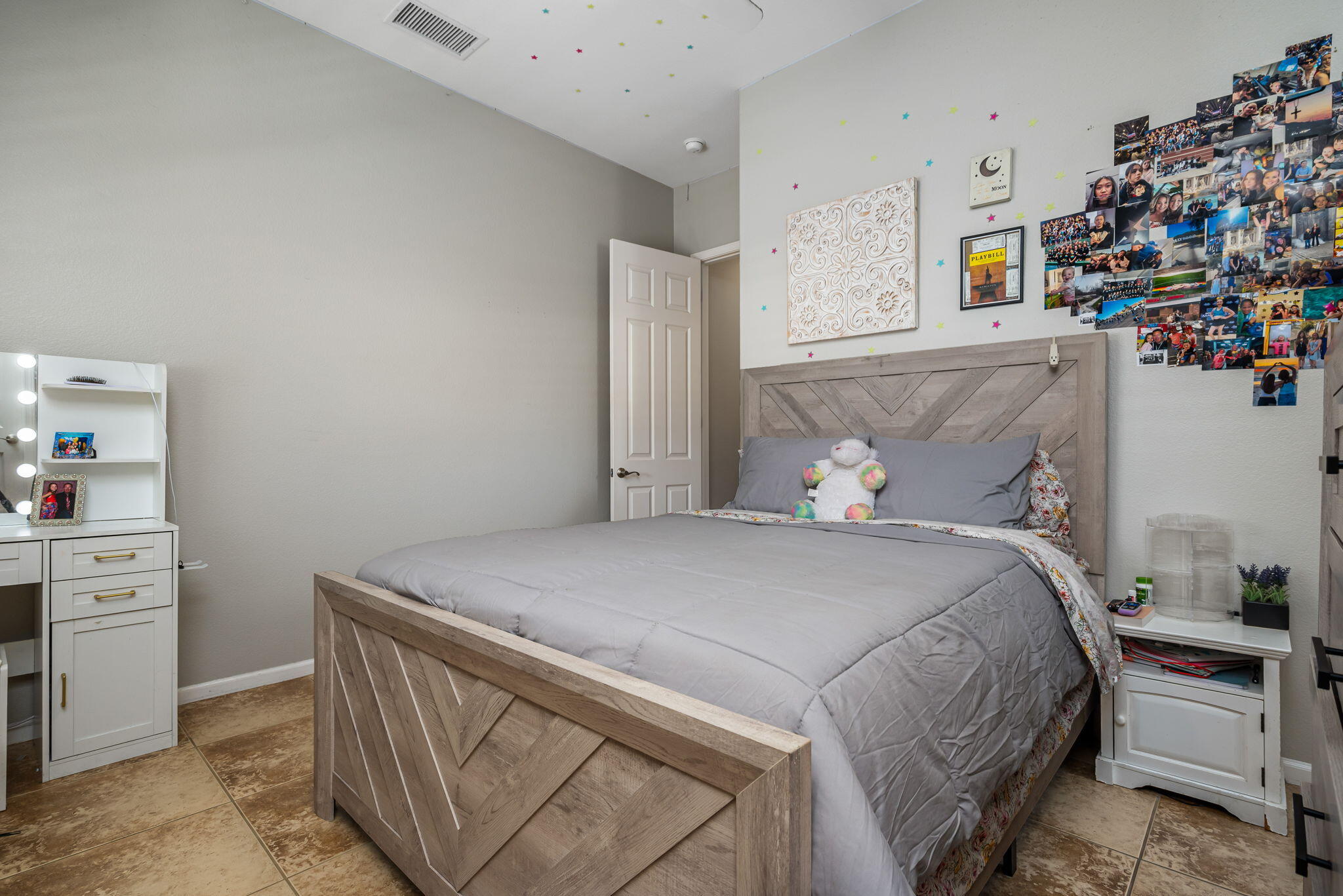 40844 Piazza Del Paradiso Indio, CA 92203 - Photo 44 of 51 66-web-or-mls-CFPiazza_OPMG_0725_066