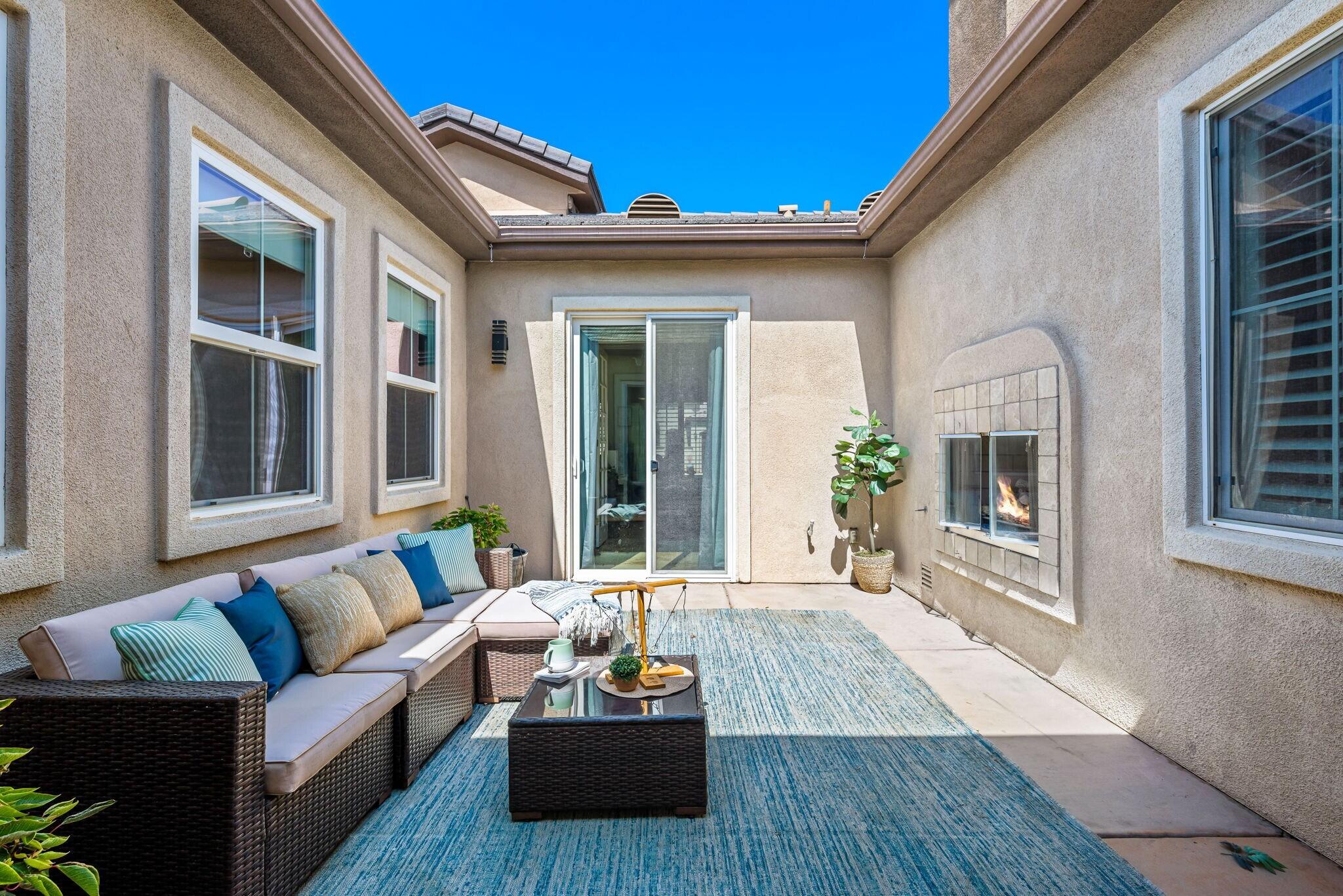 40844 Piazza Del Paradiso Indio, CA 92203 - Photo 7 of 51 14-web-or-mls-CFPiazza_OPMG_0725_014