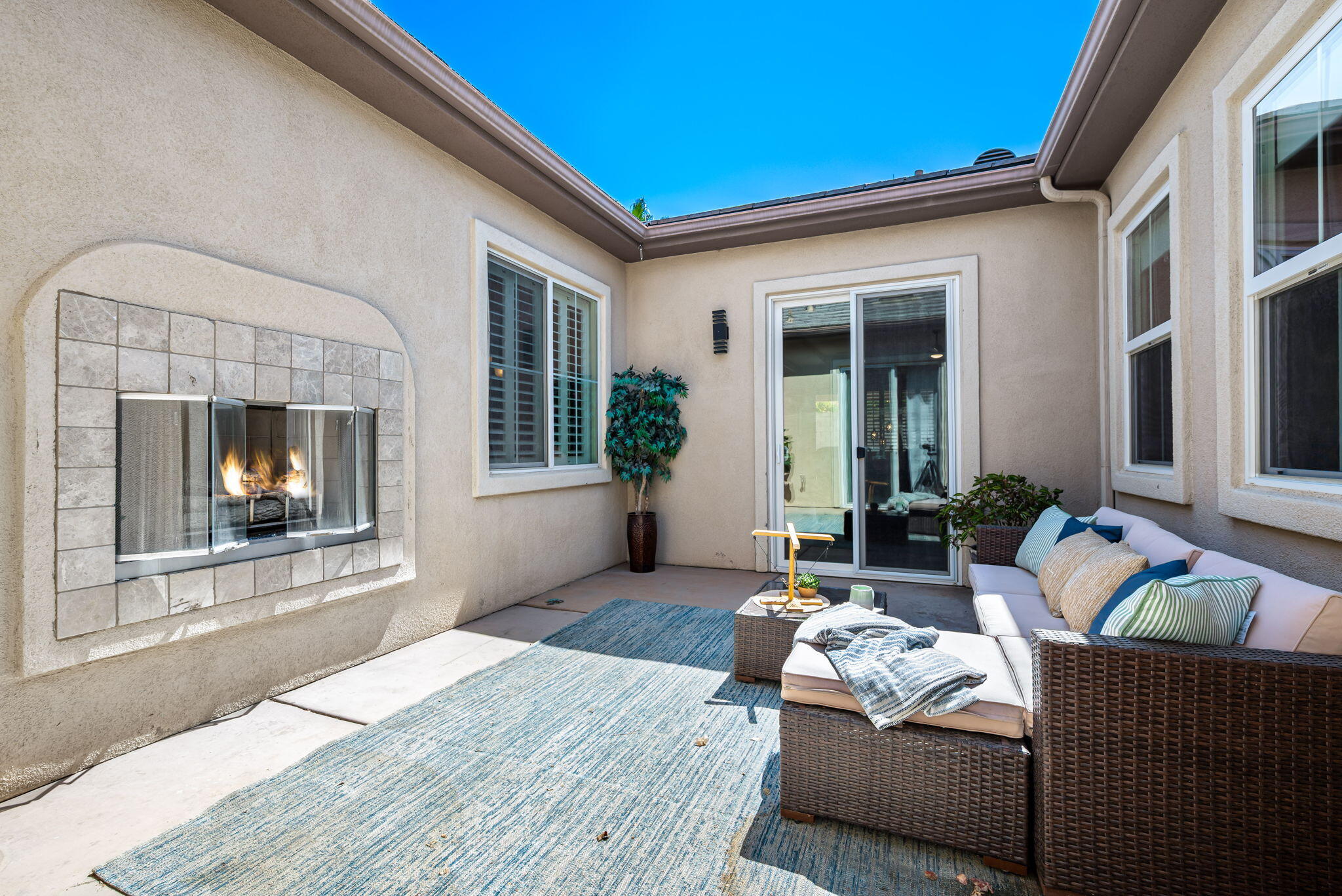 40844 Piazza Del Paradiso Indio, CA 92203 - Photo 9 of 51 16-web-or-mls-CFPiazza_OPMG_0725_016