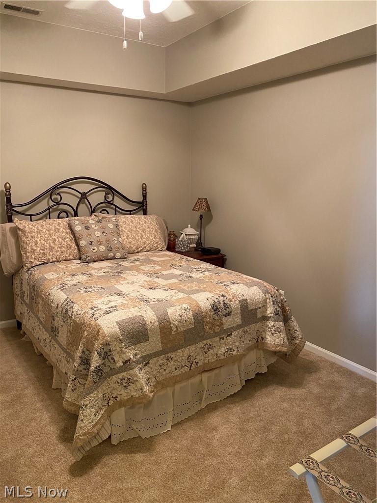 5237 Lake Road West, Unit 1104 Ashtabula, OH 44004 - Photo 12 of 35 Gallery Image 12