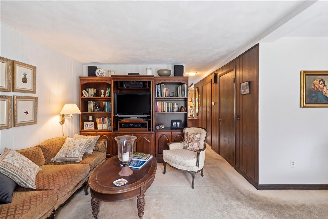 10 What Cheer Road Narragansett, RI 02882 - Photo 13 of 29