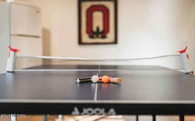 $1,100,000 | 143 North Bridge Lane, La Follette, TN 37766