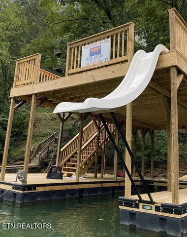 $1,100,000 | 143 North Bridge Lane, La Follette, TN 37766