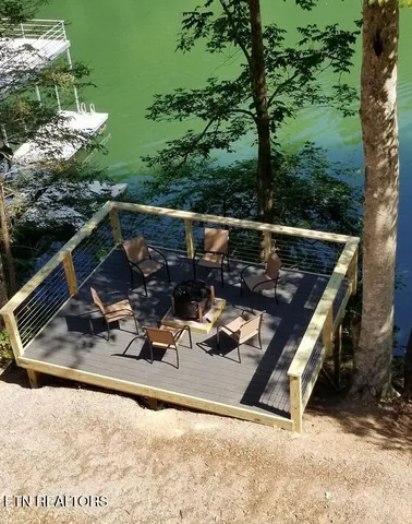 $1,100,000 | 143 North Bridge Lane, La Follette, TN 37766