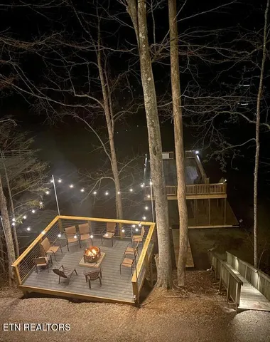 $1,100,000 | 143 North Bridge Lane, La Follette, TN 37766