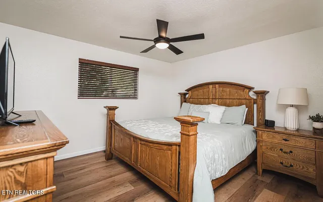 $1,100,000 | 143 North Bridge Lane, La Follette, TN 37766