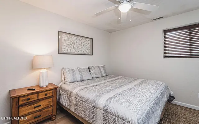 $1,100,000 | 143 North Bridge Lane, La Follette, TN 37766