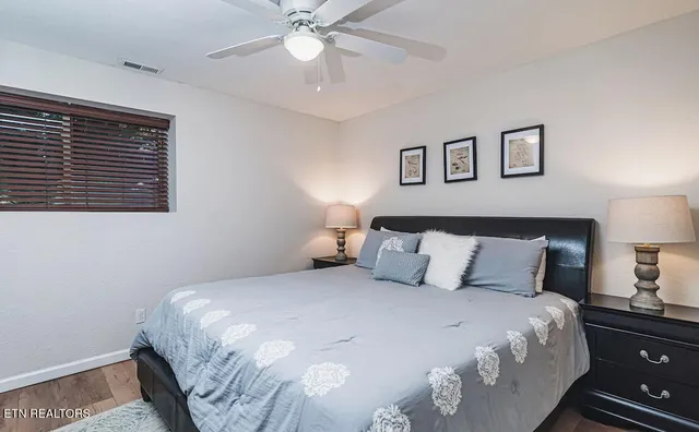 $1,100,000 | 143 North Bridge Lane, La Follette, TN 37766