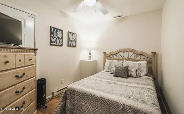 $1,100,000 | 143 North Bridge Lane, La Follette, TN 37766