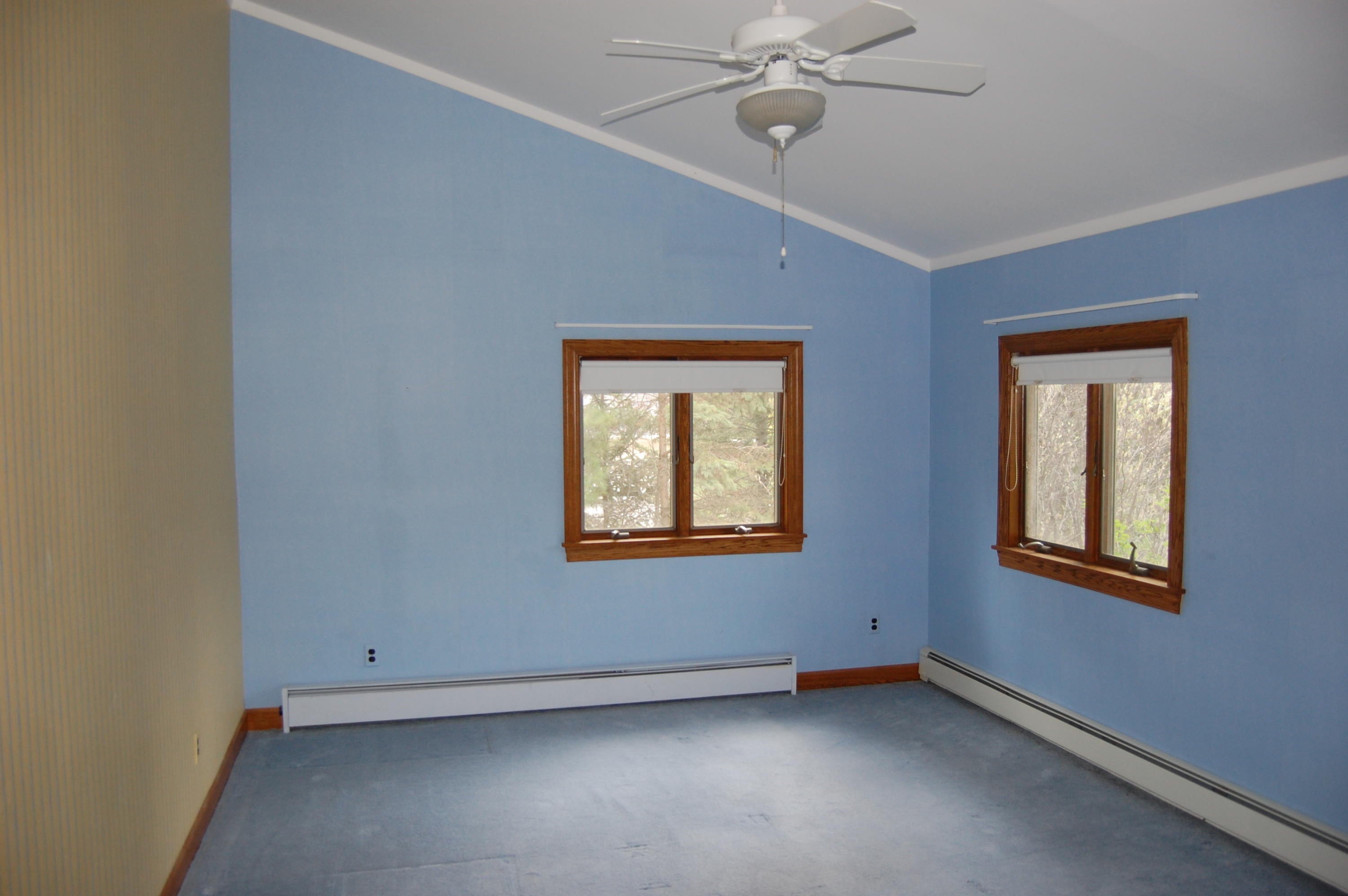 10458 Hassler Farm Road Alanson, MI 49706 - Photo 31 of 37 Gallery Image 31