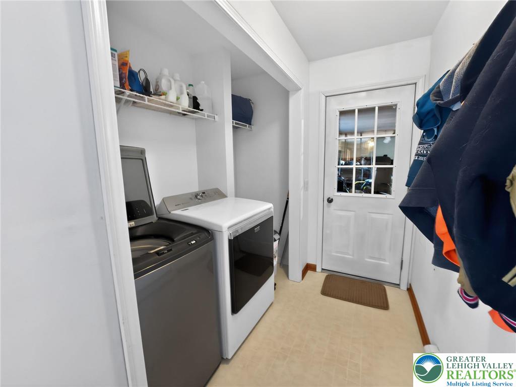 544 Bauer Road Bath, PA 18014 - Photo 25 of 47
