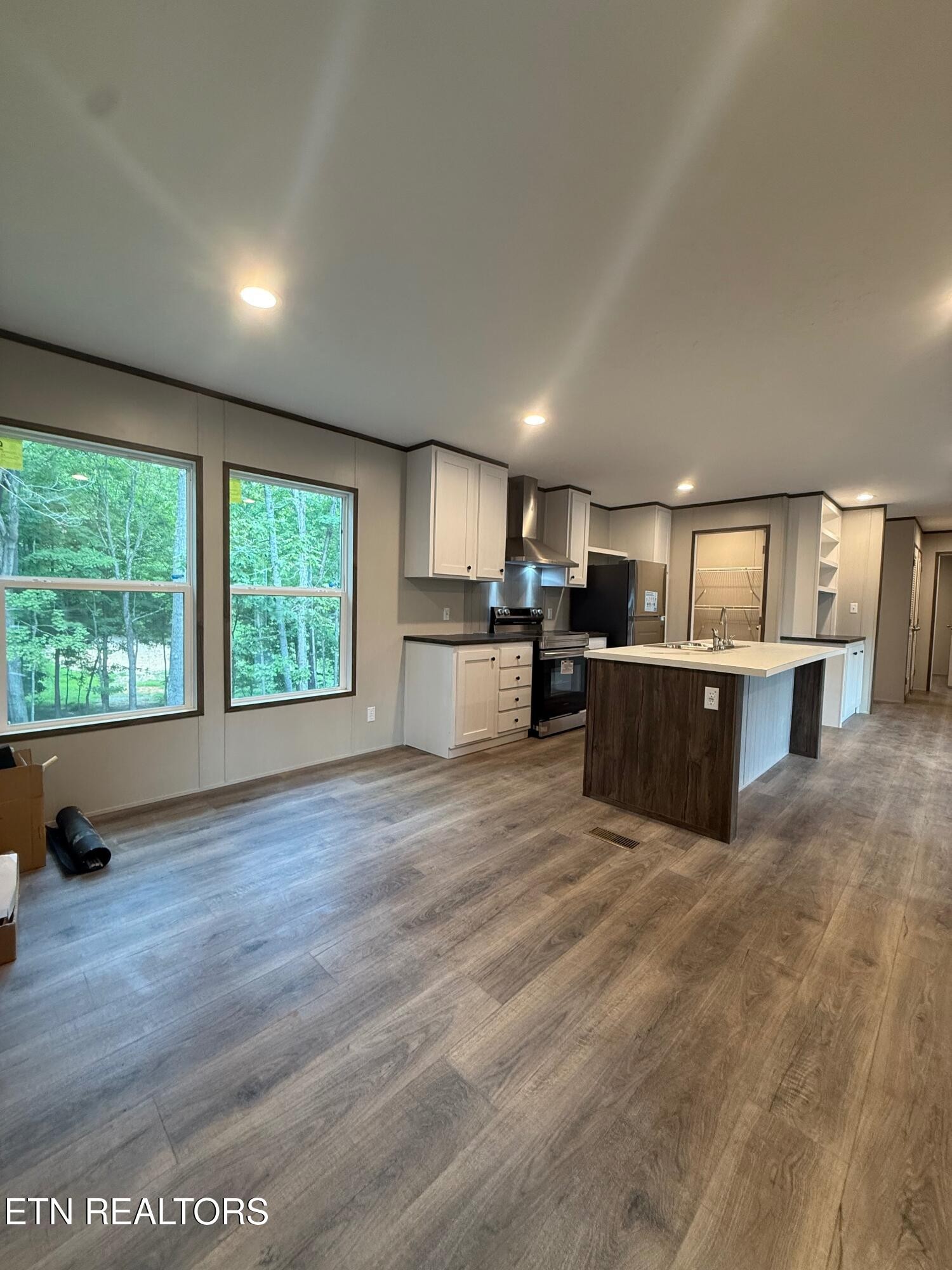 224 Pattie Gap Road Philadelphia, TN 37846 - Photo 12 of 44 Gallery Image 12