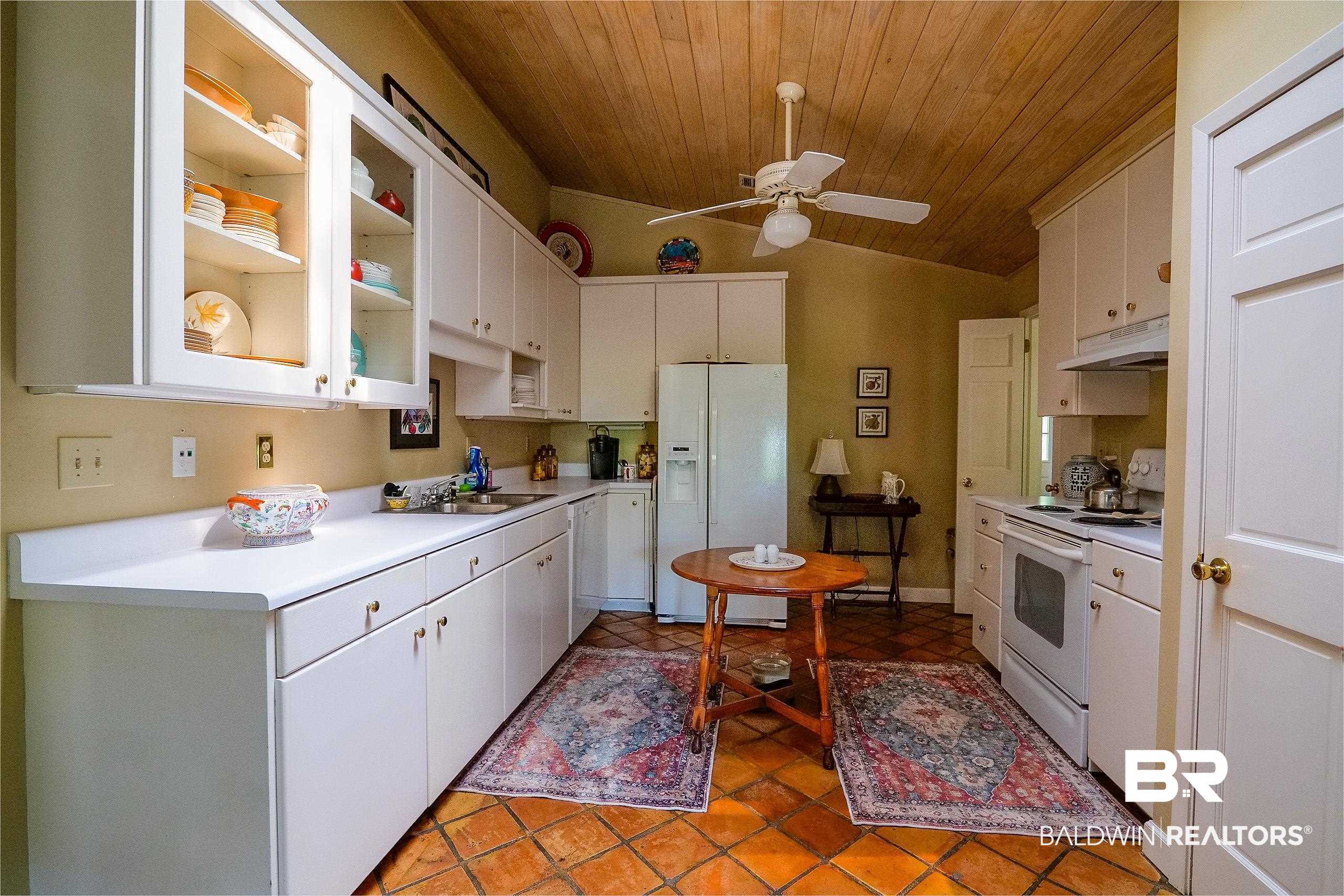 5 Lancaster Road Mobile, AL 36608 - Photo 5 of 20