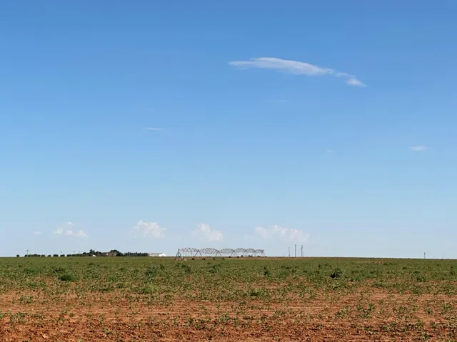 $695,000 | 0 Dove, Ropesville, TX 79358