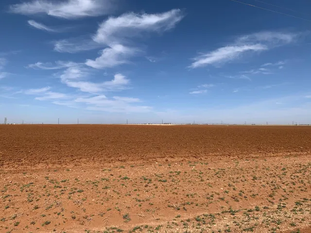 $695,000 | 0 Dove, Ropesville, TX 79358