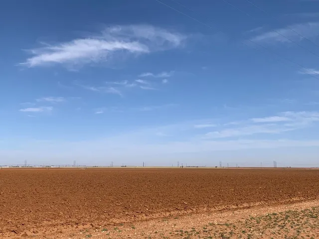 $695,000 | 0 Dove, Ropesville, TX 79358