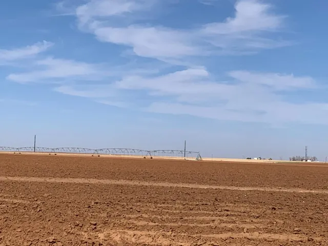 $695,000 | 0 Dove, Ropesville, TX 79358