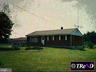 140 Saw Mill Branch Road Townsend, DE 19734 - Photo 1 of 1 Gallery Image 1