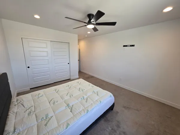 $2,200 | 2061 West Daniel Road, Unit 2, San Tan Valley, AZ 85144