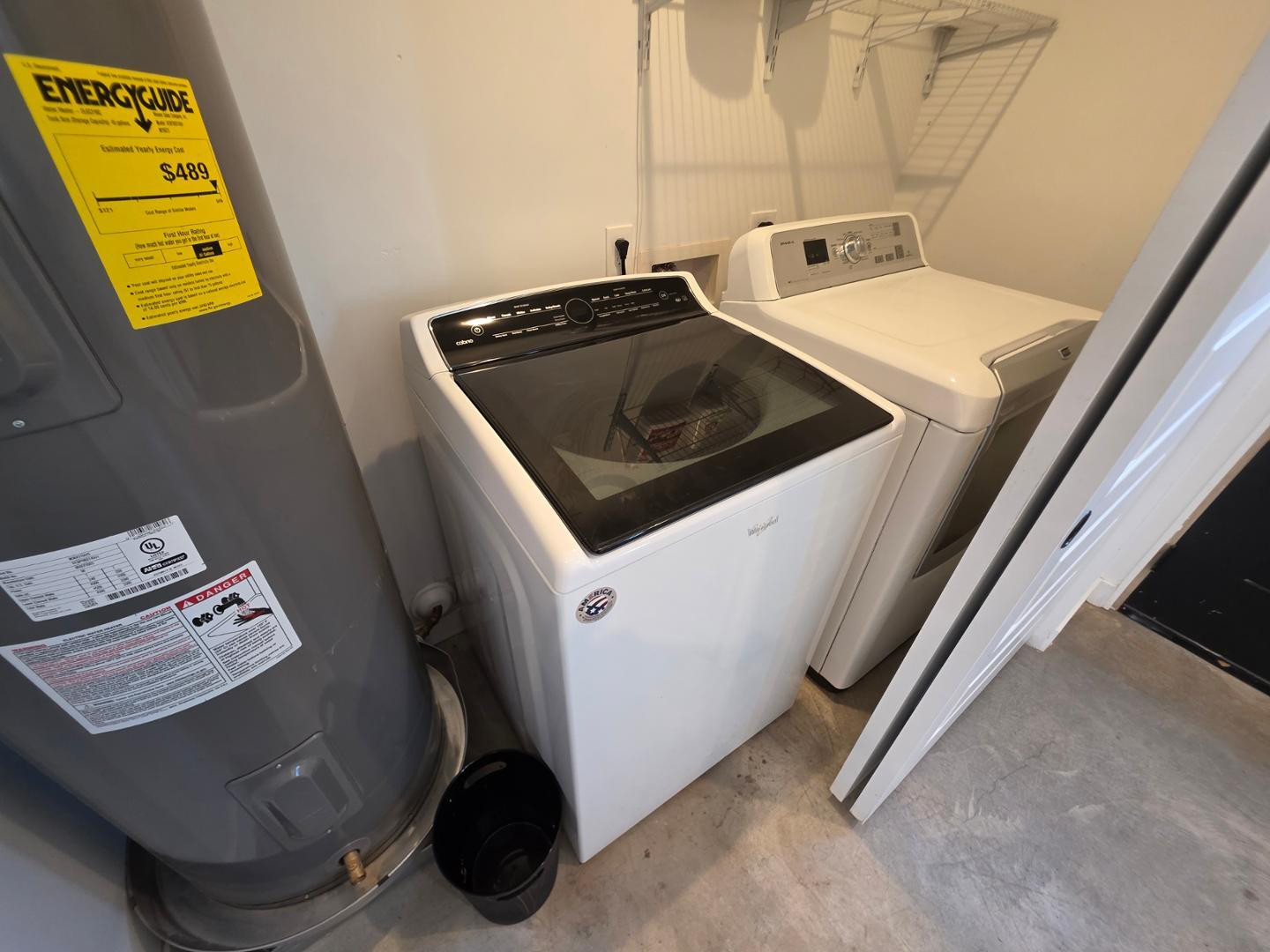 2061 West Daniel Road, Unit 2 San Tan Valley, AZ 85144 - Photo 12 of 25 Photo #12