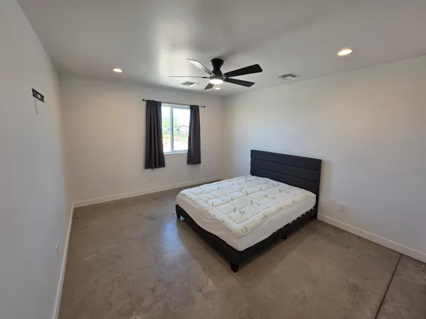 $2,200 | 2061 West Daniel Road, Unit 2, San Tan Valley, AZ 85144