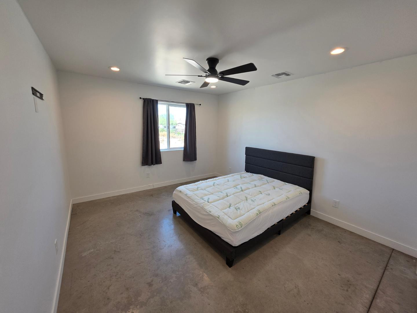 2061 West Daniel Road, Unit 2 San Tan Valley, AZ 85144 - Photo 13 of 25 Photo #13