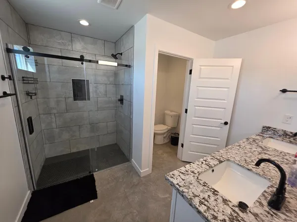 $2,200 | 2061 West Daniel Road, Unit 2, San Tan Valley, AZ 85144
