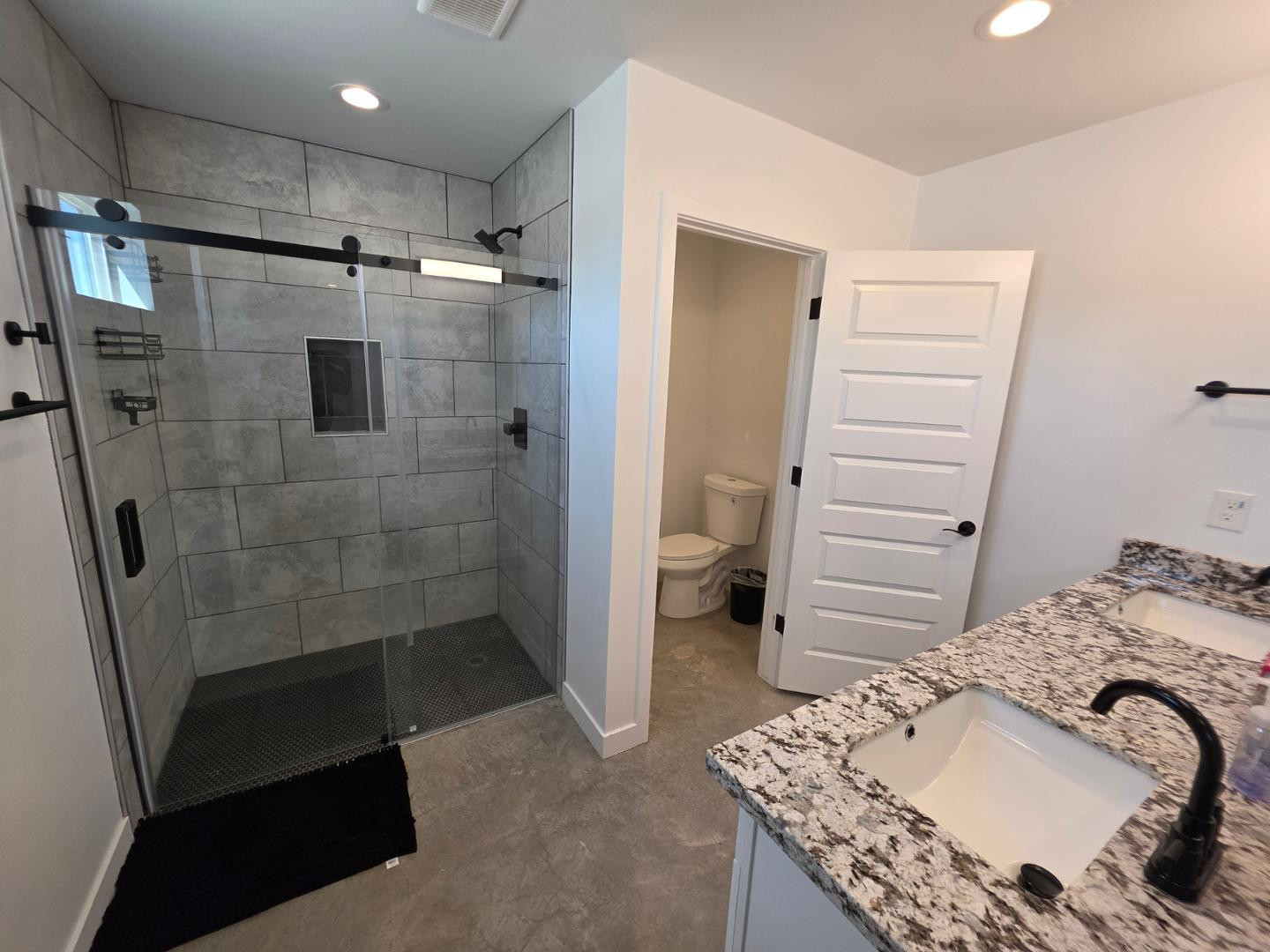 2061 West Daniel Road, Unit 2 San Tan Valley, AZ 85144 - Photo 14 of 25 Photo #14