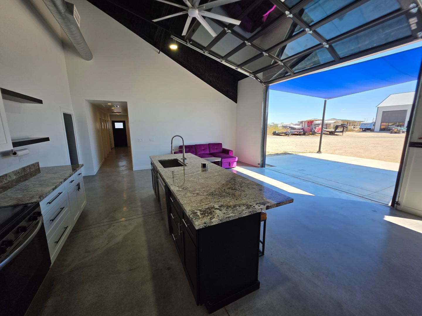 2061 West Daniel Road, Unit 2 San Tan Valley, AZ 85144 - Photo 15 of 25 Photo #15