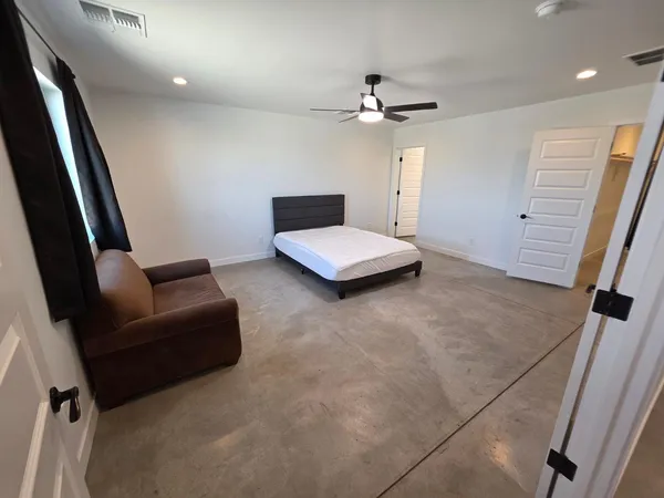 $2,200 | 2061 West Daniel Road, Unit 2, San Tan Valley, AZ 85144
