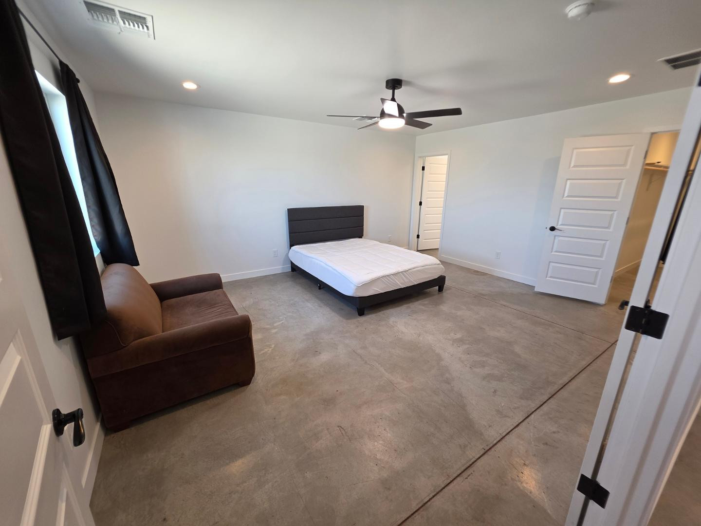 2061 West Daniel Road, Unit 2 San Tan Valley, AZ 85144 - Photo 17 of 25 Photo #17