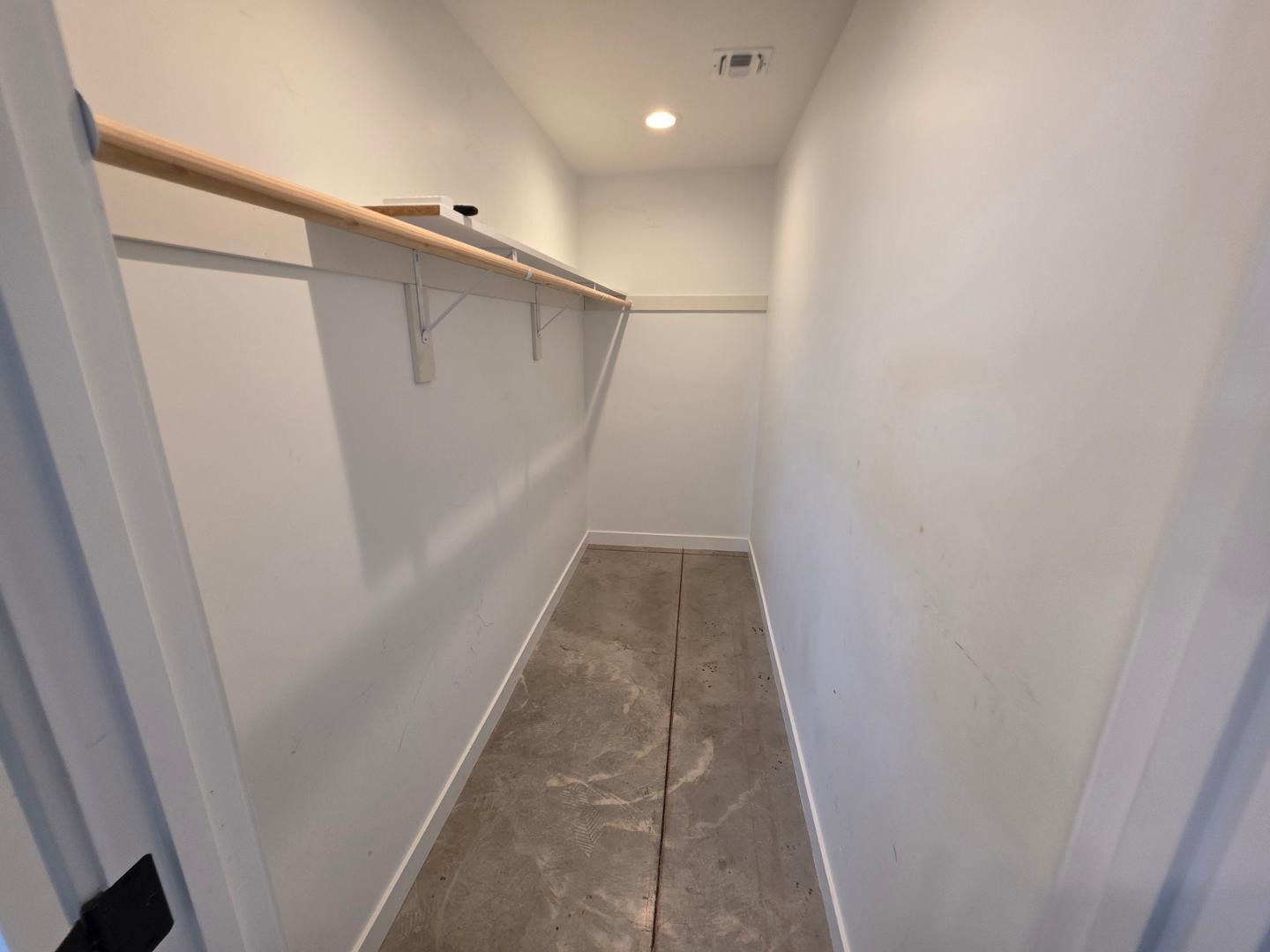 2061 West Daniel Road, Unit 2 San Tan Valley, AZ 85144 - Photo 18 of 25 Photo #18