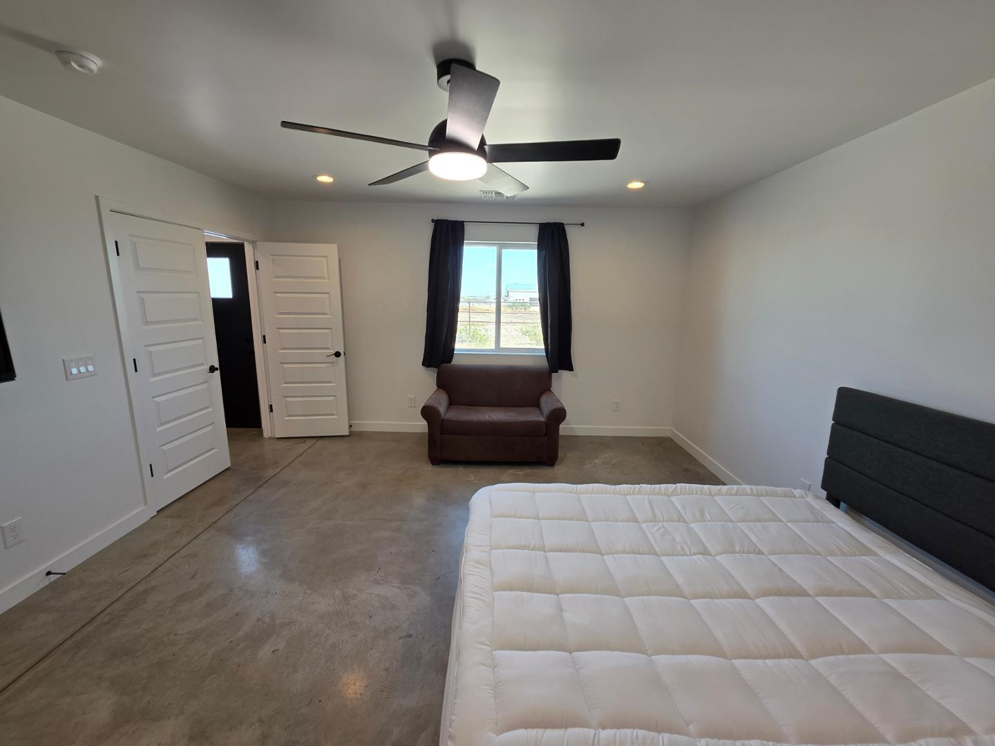 2061 West Daniel Road, Unit 2 San Tan Valley, AZ 85144 - Photo 19 of 25 Photo #19