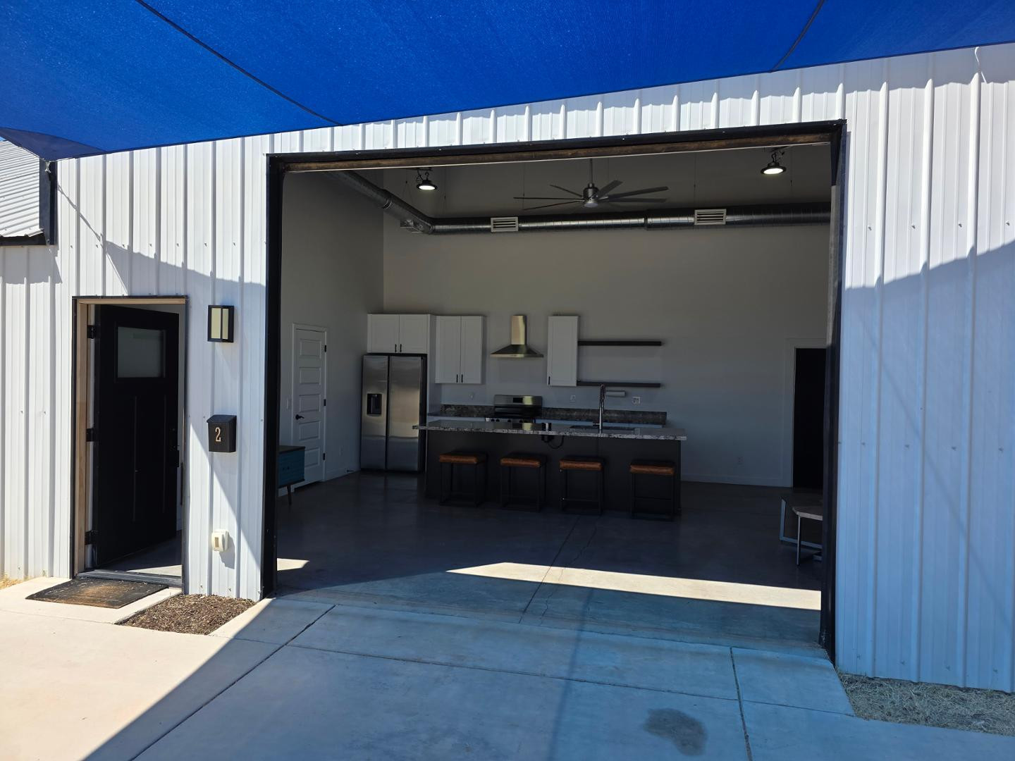 2061 West Daniel Road, Unit 2 San Tan Valley, AZ 85144 - Photo 2 of 25 Photo #2