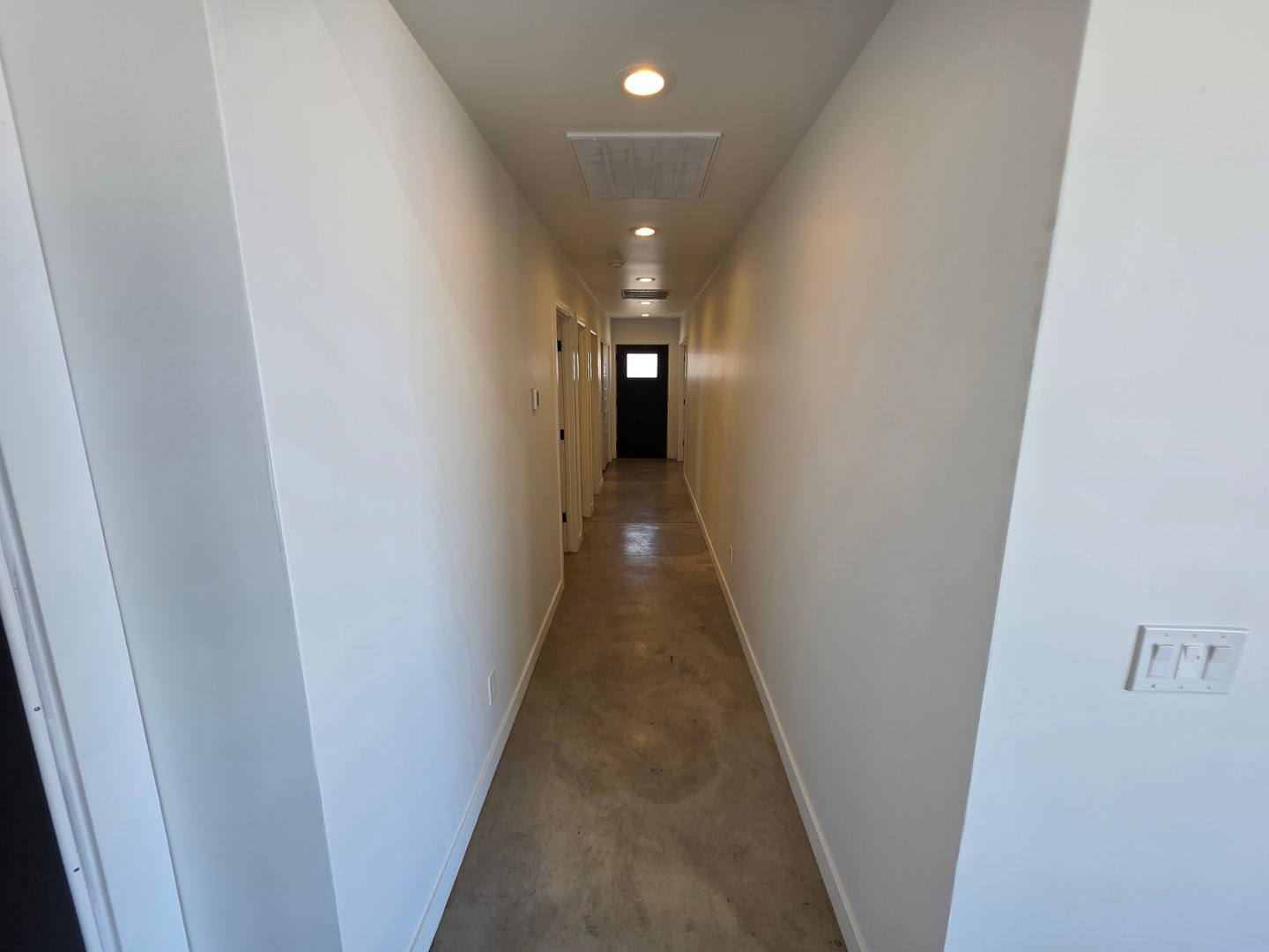 2061 West Daniel Road, Unit 2 San Tan Valley, AZ 85144 - Photo 21 of 25 Photo #21