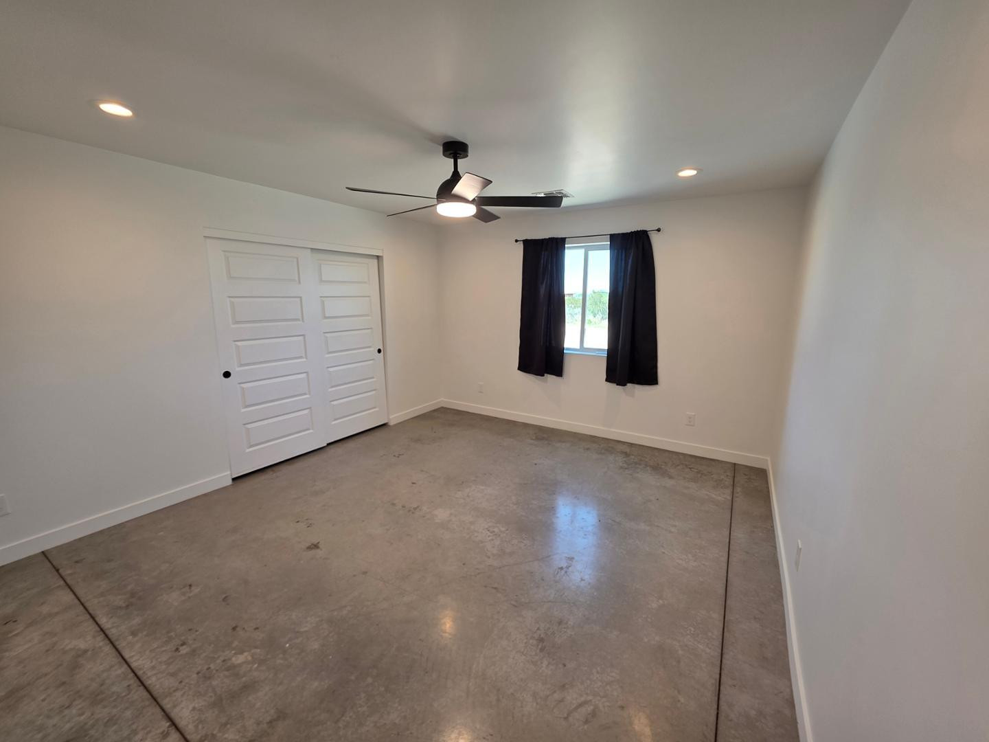 2061 West Daniel Road, Unit 2 San Tan Valley, AZ 85144 - Photo 22 of 25 Photo #22