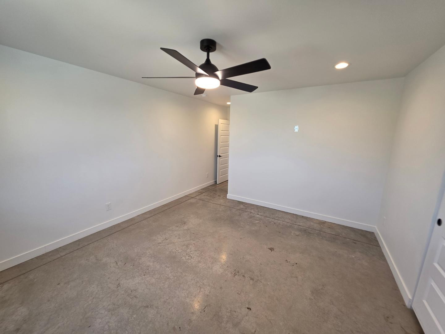 2061 West Daniel Road, Unit 2 San Tan Valley, AZ 85144 - Photo 23 of 25 Photo #23