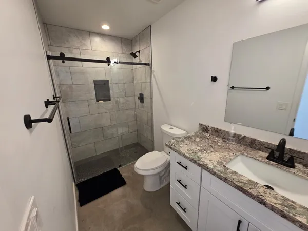 $2,200 | 2061 West Daniel Road, Unit 2, San Tan Valley, AZ 85144
