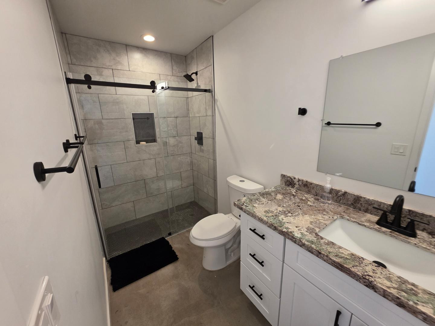 2061 West Daniel Road, Unit 2 San Tan Valley, AZ 85144 - Photo 24 of 25 Photo #24