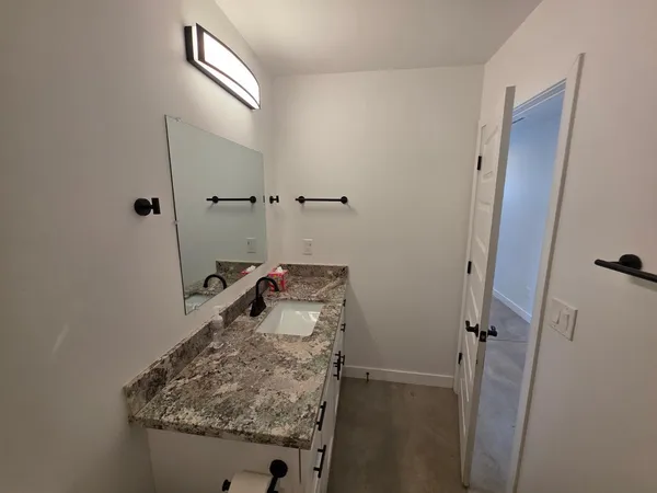 $2,200 | 2061 West Daniel Road, Unit 2, San Tan Valley, AZ 85144