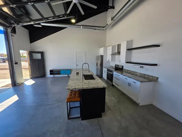 $2,200 | 2061 West Daniel Road, Unit 2, San Tan Valley, AZ 85144
